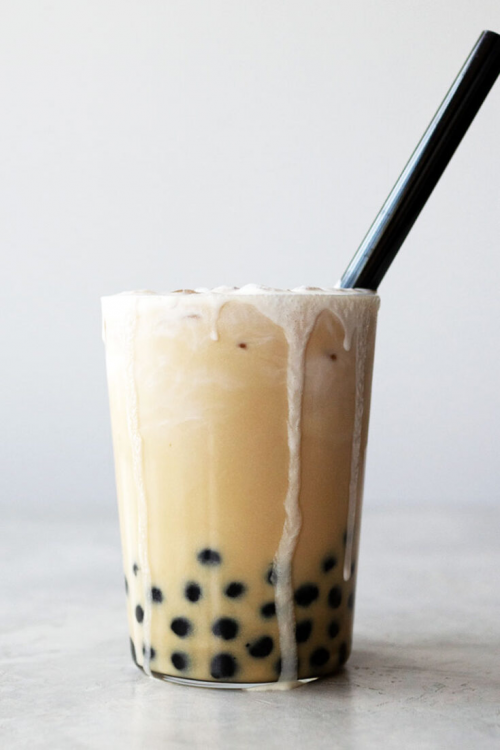 create-a-yyc-bubble-tea-tier-list-tiermaker