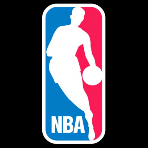 2021 NBA Shooting Guard Tier List (Community Rankings) - TierMaker