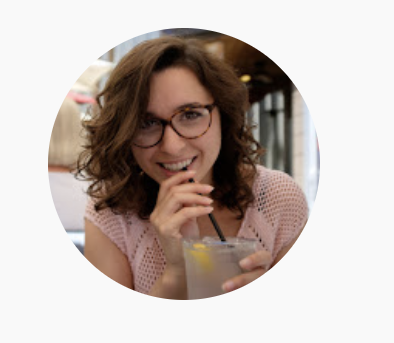 Harry Potter Characters Tier List (Community Rankings) - TierMaker