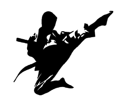 Create a Ultimate Martial Arts Tier List TierMaker Create a Ultimate Martial Arts Tier List TierMaker