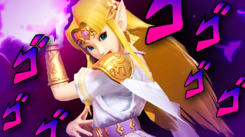 Super Smash Bros Ultimate Casual Characters Tier List Community Rankings Tiermaker Super Smash Bros Ultimate Casual Characters Tier List Community Rankings Tiermaker