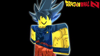 trading tusk 3 for star platinum prime my roblox username is