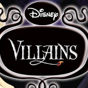 Create A All Animated Disney Villain Deaths Tier List Tiermaker Create A All Animated Disney Villain Deaths Tier List Tiermaker