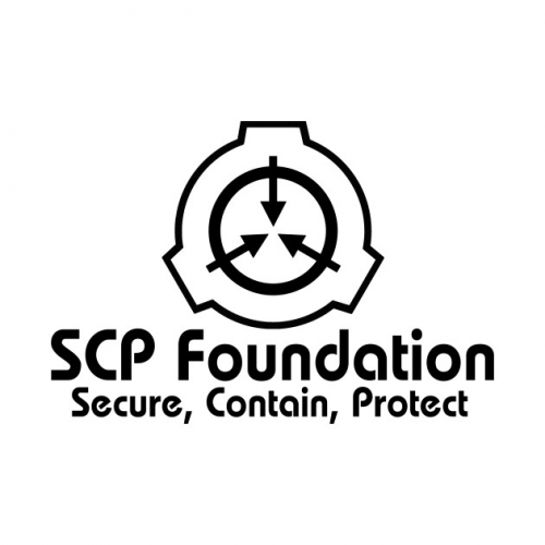 SCP-1715 - SCP Foundation