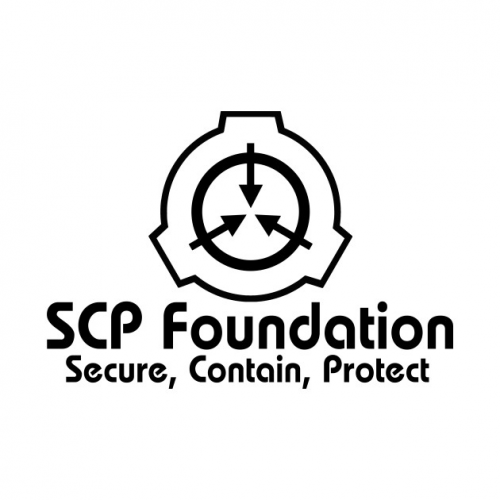 Create a SCP Logos Tier List - TierMaker