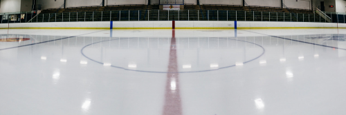 Create A A Specific NHL Jersey Tier List TierMaker