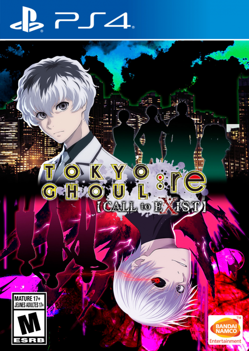 Tier List UPDATE 2.0 Anime Adventures!!! Melhor Tier List Update Tokyo  Ghoul 