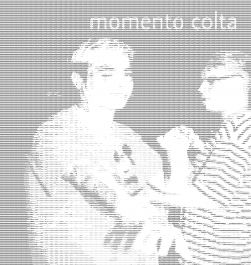 17 - Flyysoulja Tier List (Community Rankings) - TierMaker