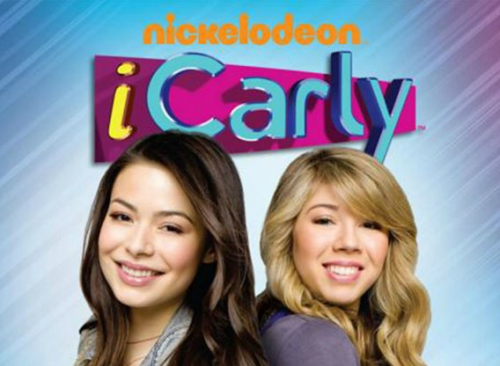 best disney shows for tweens