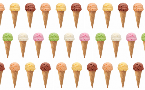 create-a-ice-cream-flavors-tier-list-tiermaker