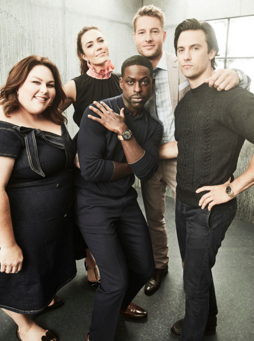 Ranking The This Is Us Characters Tier List Community Rankings Ranking the this is us characters tier list community rankings