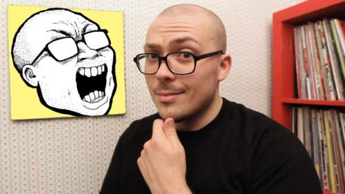 Create a Fantano 10s Tier List - TierMaker