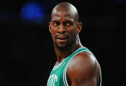 Nba Player Nickname Tier List Community Rankings TierMaker