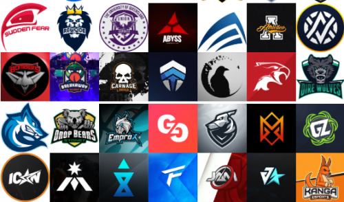 Create A Esports Orgs Tier List Tiermaker - vrogue.co