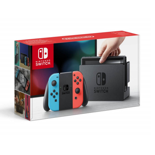 Portable Game Consoles Tier List Rankings) TierMaker