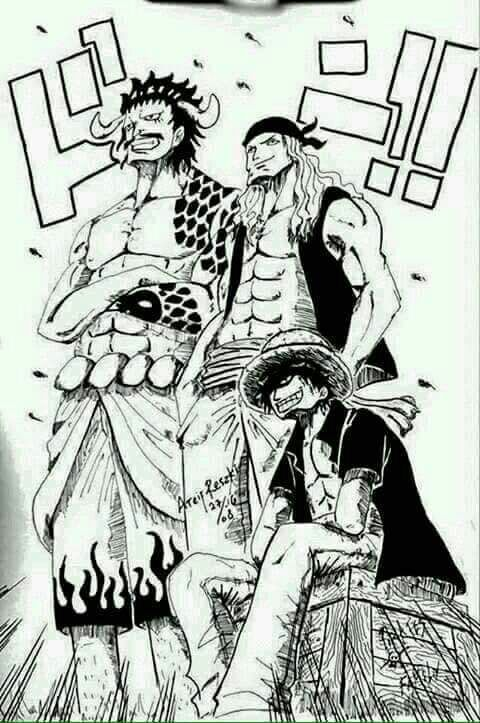 prime 1 studio one piece