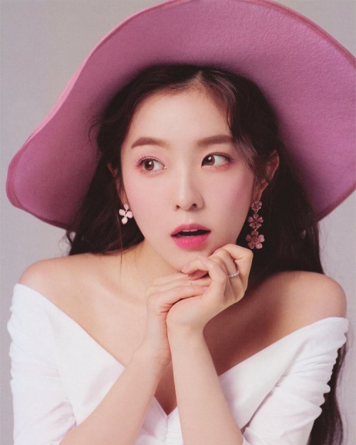Kpop Girls Tier List (Community Rankings) - TierMaker