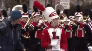 Create a Pep Band Songs Tier List - TierMaker