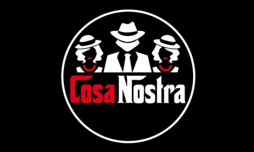 Best boss of italian-american mafia Tier List (Community Rankings