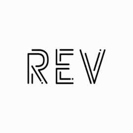 Rev 2's Tier List (Community Rankings) - TierMaker