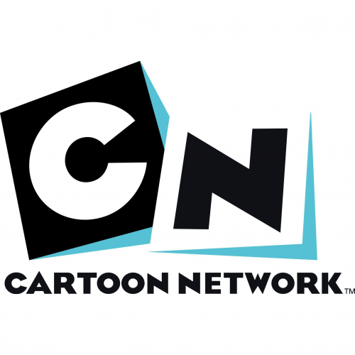 Create a Cartoon Network Shows Tier List - TierMaker