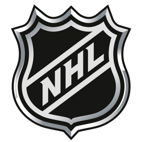 NHL Tier List Templates - TierMaker