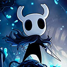 Create a Hollow Knight Boss Difficulty Tier List - TierMaker