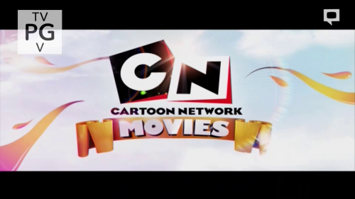 Create a Cartoon Network Movies Tier List - TierMaker