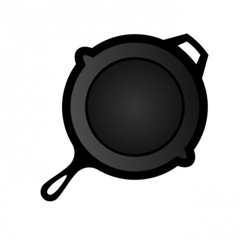 Create a Surviv.io Weapons Tier List - TierMaker