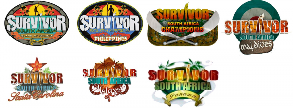 Create A Survivor South Africa Castaways Tier List Tiermaker