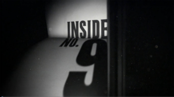 Create a Inside Number 9 Episodes Tier List - TierMaker