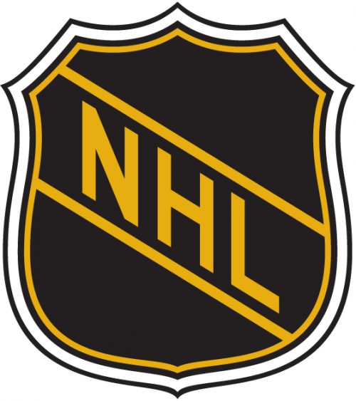 NHL Teams Tier list - Printable Version