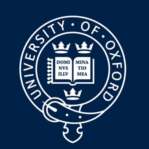 Create A Uk Universities Tier List Tiermaker Create A Uk Universities Tier List Tiermaker