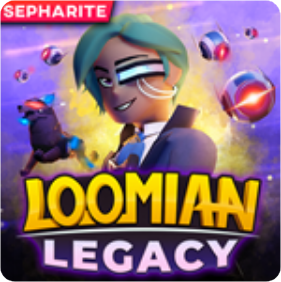 Loomian Legacy Roblox The Video Cut Of Video - roblox loomian legacy kleptyke evolution free shirt in