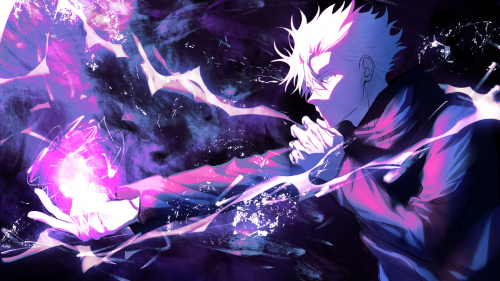 190+ Fate/Stay Night: Unlimited Blade Works HD Wallpapers and