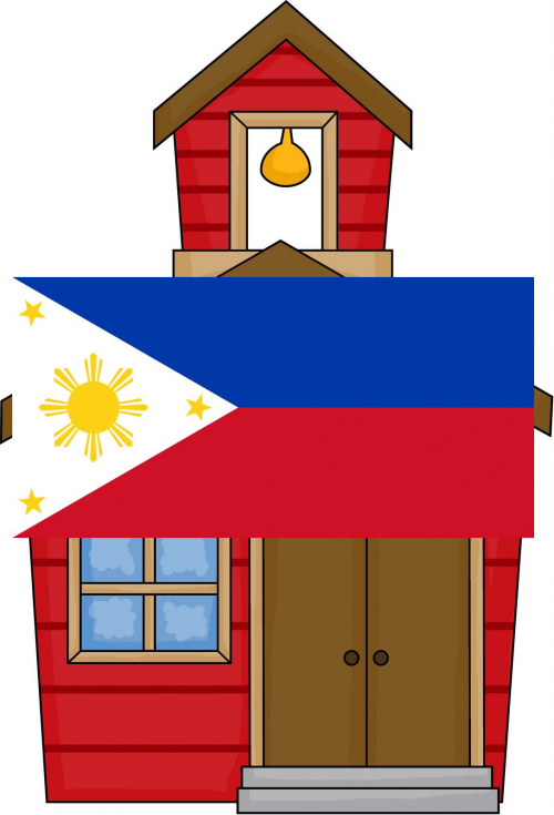 create-a-high-school-subjects-list-from-philippines-remade-tier-list