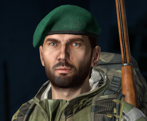 Create A Dayz Weapon List Tier List Tiermaker Create A Dayz Weapon List Tier List Tiermaker