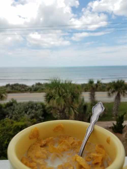 Cereal ranking Tier List Rankings) TierMaker