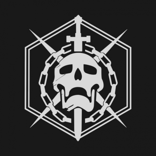 Destiny 2 symbol raid sdd : r/destiny2