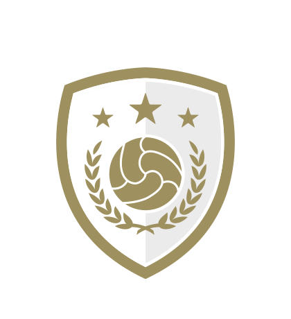 Icon Swaps 1 Tier List Community Rankings Tiermaker