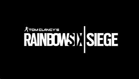 Create a Rainbow Six Siege Guns Tier List - TierMaker