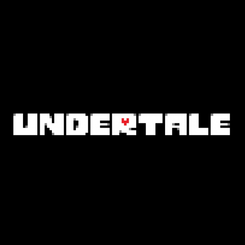 Create a All Undertale Characters Tier List - TierMaker
