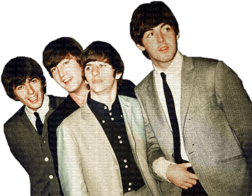 Create a 1960s Songs Tier List - TierMaker