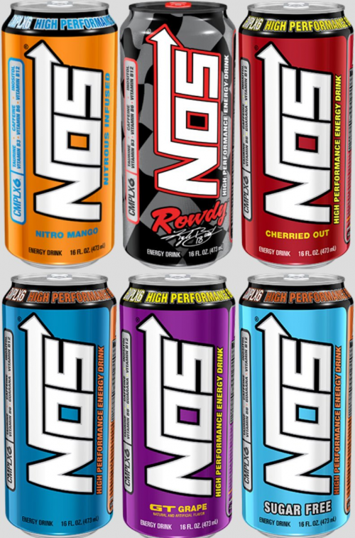 NOS Energy Drink Tier List Community Rankings TierMaker nos-energy-drink-tier-list-community-rankings-tiermaker