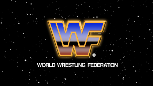 Create a Golden Era WWF Tier List - TierMaker