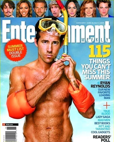 Create a Hot actors Tier List - TierMaker