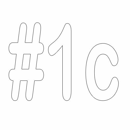 create-a-1c34-all-songs-tier-list-tiermaker