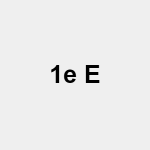 Create a 1e E Tier List - TierMaker