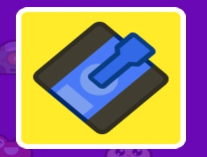 2 3 4 players