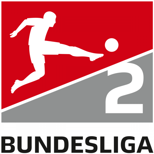 Create a 2. Bundesliga 2023/24 Tier List - TierMaker